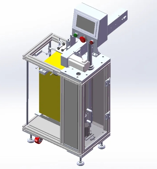ZƬԄϙC3DģD Solidworks20OӋ