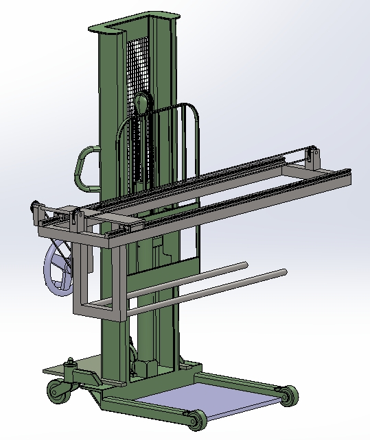 ϾͲϰ\(yn)܇3D(sh)ģD Solidworks20O(sh)Ӌ