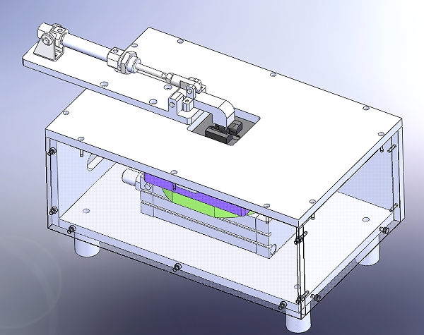 늸_C3DģD Solidworks22OӋ