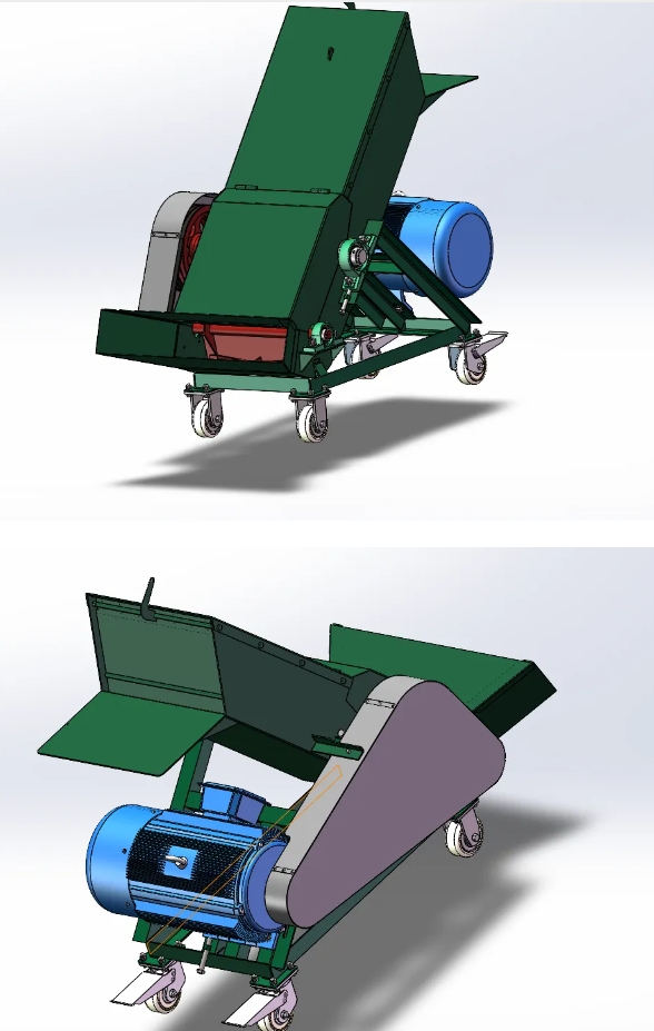 ˮaÃKͶC3DģD Solidworks16OӋ