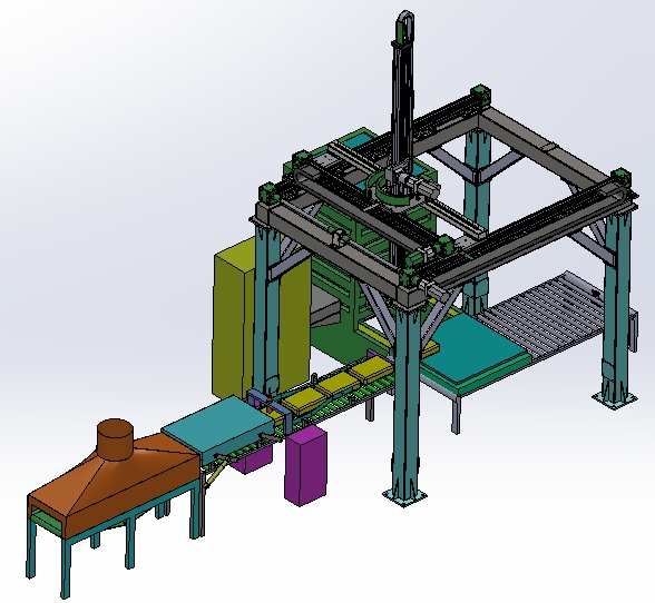 \վ3DģD Solidworks20OӋ