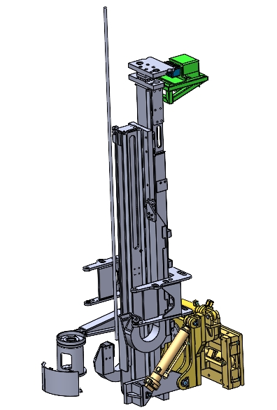 픰^o@C3DģD Solidworks20OӋ