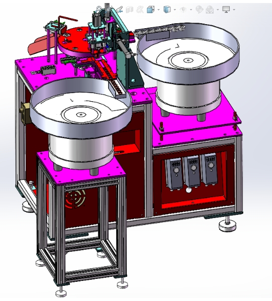 ܷȦMbC3DģD Solidworks17OӋ
