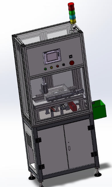 ӟݼyzy(c)C(j)3D(sh)ģD Solidworks20O(sh)Ӌ(j)