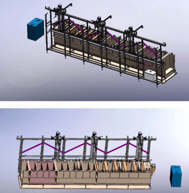̎a3DģD Solidworks18OӋ