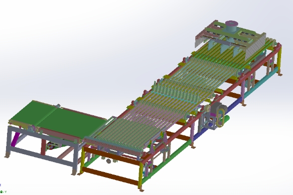 ԄӴaCԄӾMϵy3DģD Solidworks14OӋ