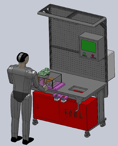 עܼ̽ᘙzy3D(sh)ģD Solidworks20O(sh)Ӌ