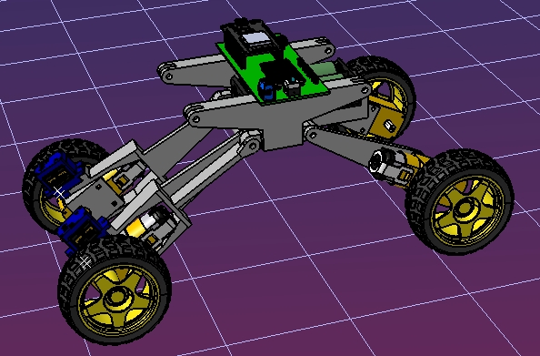 akerman ii݆(q)(dng)݆С܇Y(ji)(gu)3D STPʽ