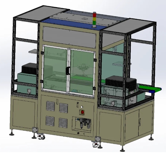 TʽԄӽa3DģD Solidworks18OӋ