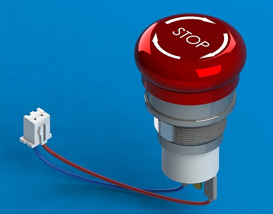 19׾oo3D(sh)ģD SolidworksO(sh)Ӌ(j)