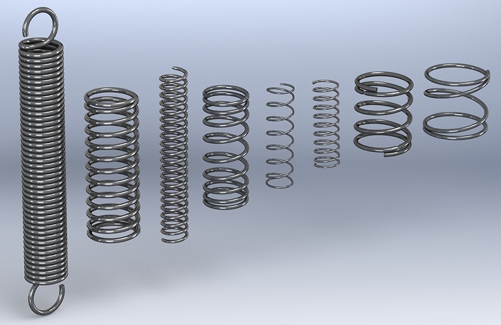 8ģ3DD SolidworksO(sh)Ӌ(j) STEP