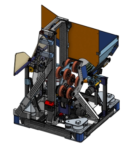 TJ2 F꠵FIRST FRCِCС܇3DD STEPʽ