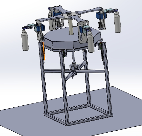 ͎gݔD(zhun)_3DD SolidworksO(sh)Ӌ(j)