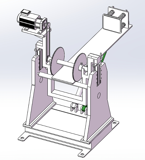 |վ3DģD Solidworks18OӋ