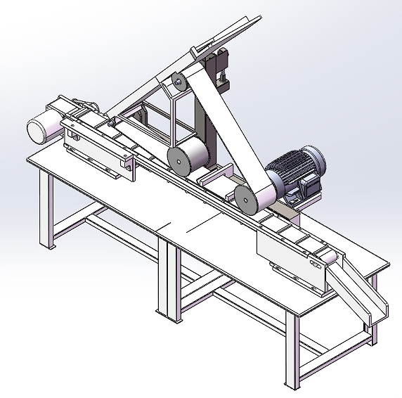 |FƽC(j)3D(sh)ģD Solidworks18O(sh)Ӌ(j)