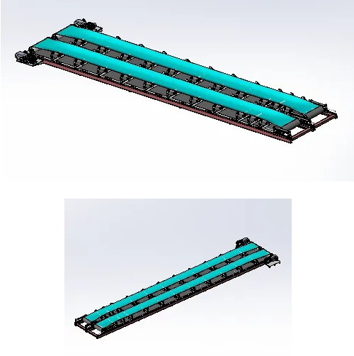 úV܉úKO3DģD Solidworks17OӋ