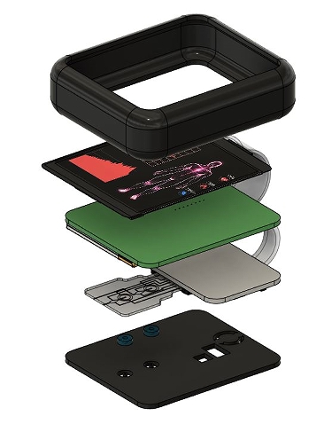 Smart WatchֱըDY(ji)(gu)3DD STEPʽ