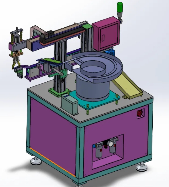 ϙCе3DģD Solidworks18OӋ