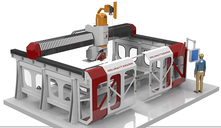 SؘʽʯЙC3DģD SolidworksOӋ