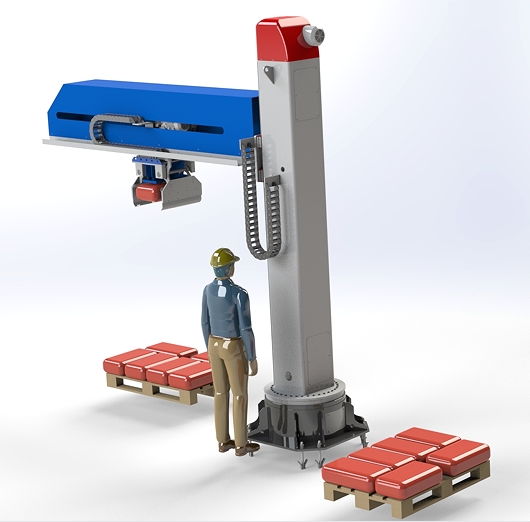 aC3DD SolidworksOӋ
