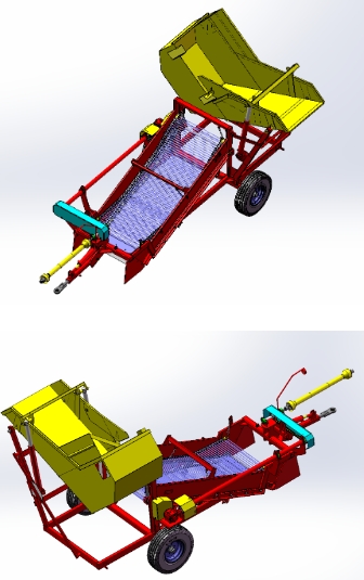 r(nng)ʯ^ʰC(j)b3DD Solidworks23O(sh)Ӌ(j)