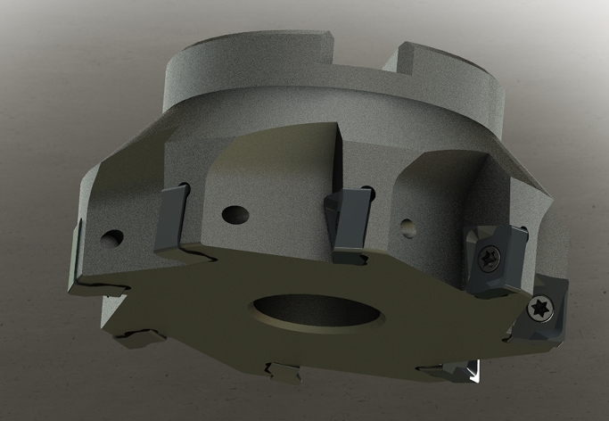 ֱ160⵶^3D(sh)ģD SolidworksOӋ