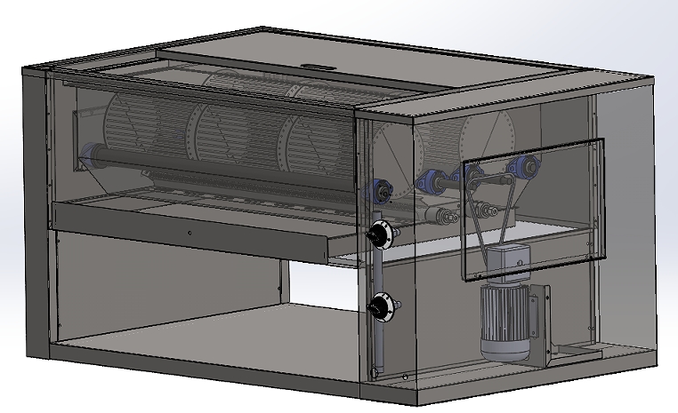 @ʽřC(j)3DD SolidworksO(sh)Ӌ(j)