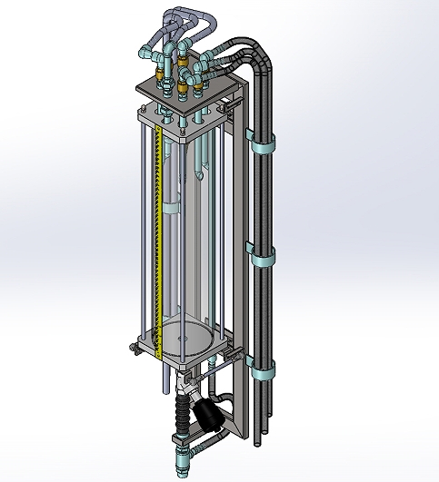 Admixer3DģD SolidworksOӋ