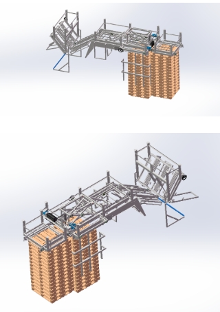 ǘбPC3DģD igsʽ