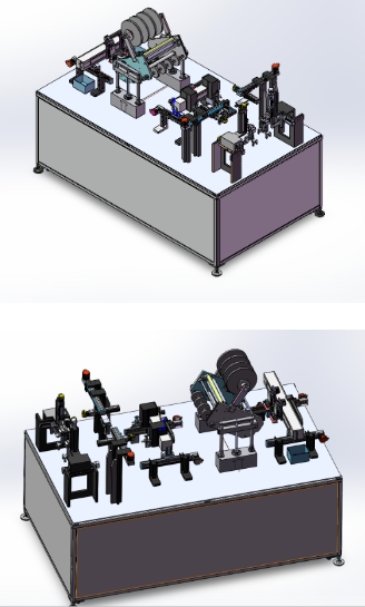 늳صļӹˇ3DģD stepʽ