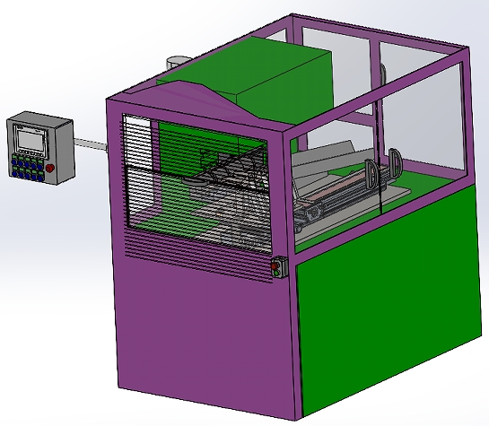 䏴Ԅӻи3D(sh)ģD Solidworks20OӋ