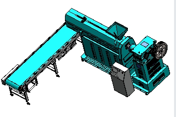 wO(sh)3DD Solidworks17O(sh)Ӌ(j)