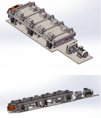 (c)ҽMbC(j)3DD Solidworks16O(sh)Ӌ(j)