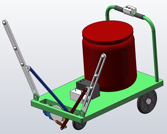 r(nng)ˎFC3D(sh)ģD Solidworks15O(sh)Ӌ