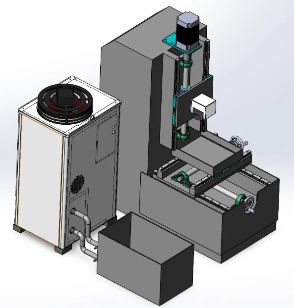 иC3DģD Solidworks14OӋ