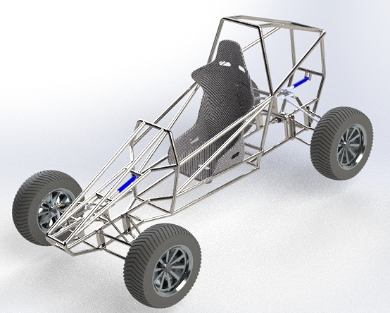 Μp֧䓹܇3DD SolidworksO(sh)Ӌ(j)