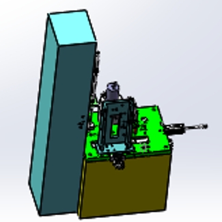 @O(sh)3D(sh)ģD Solidworks17O(sh)Ӌ(j)