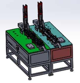CеȥëԄa3DģD Solidworks17OӋ