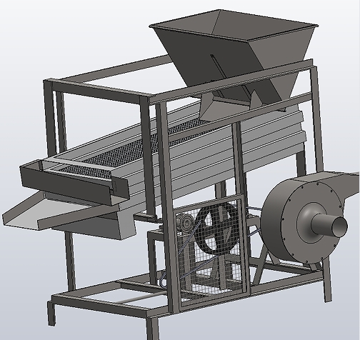 NӷּCxCxNC3DD Solidworks15OӋ