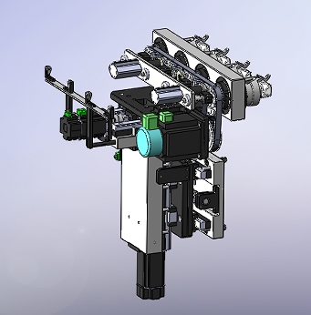 ^@C3DģD Solidworks22OӋ