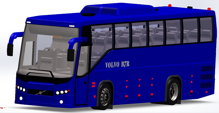 ֠B7RͰʿ3DģD SolidworksOӋ