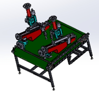 p^ԄӴĥCO3DD Solidworks17OӋ