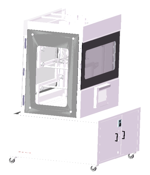 朗lʽt3D(sh)ģD Solidworks22O(sh)Ӌ
