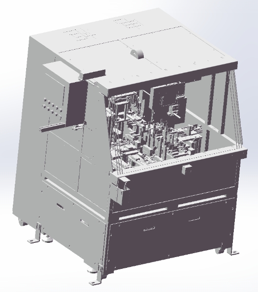 ȚҽMbC3DD Solidworks16OӋ