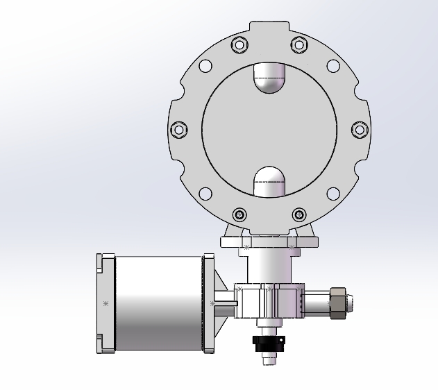 DN150ӵy