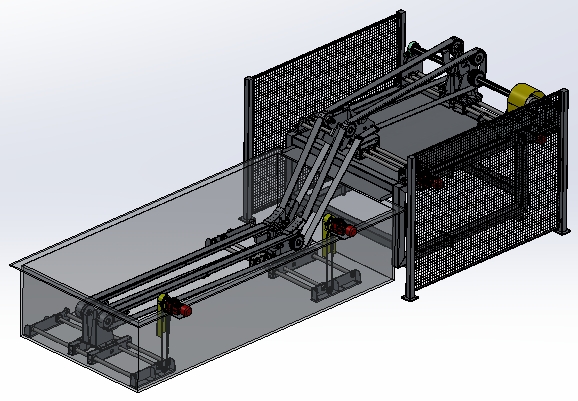 ݔ;3D(sh)ģD Solidworks20O(sh)Ӌ(j)