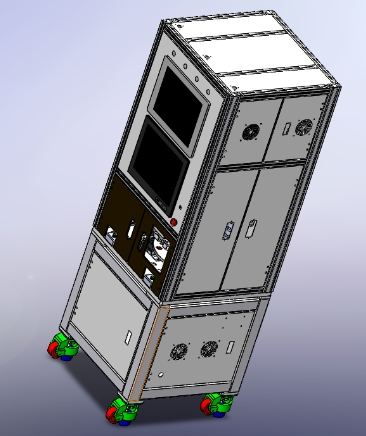 ӮaƷҕXyԇO3DģD Solidworks23OӋ