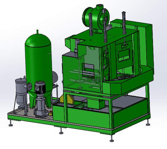 λ߉ϴCSģSolidWorksOӋ