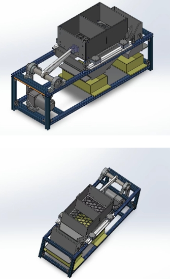 Ӳŷ֒C3DģD Solidworks23OӋ