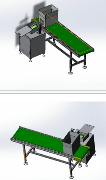 Ԅ(dng)ߴaO(sh)3DD Solidworks18O(sh)Ӌ(j)